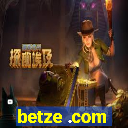 betze .com